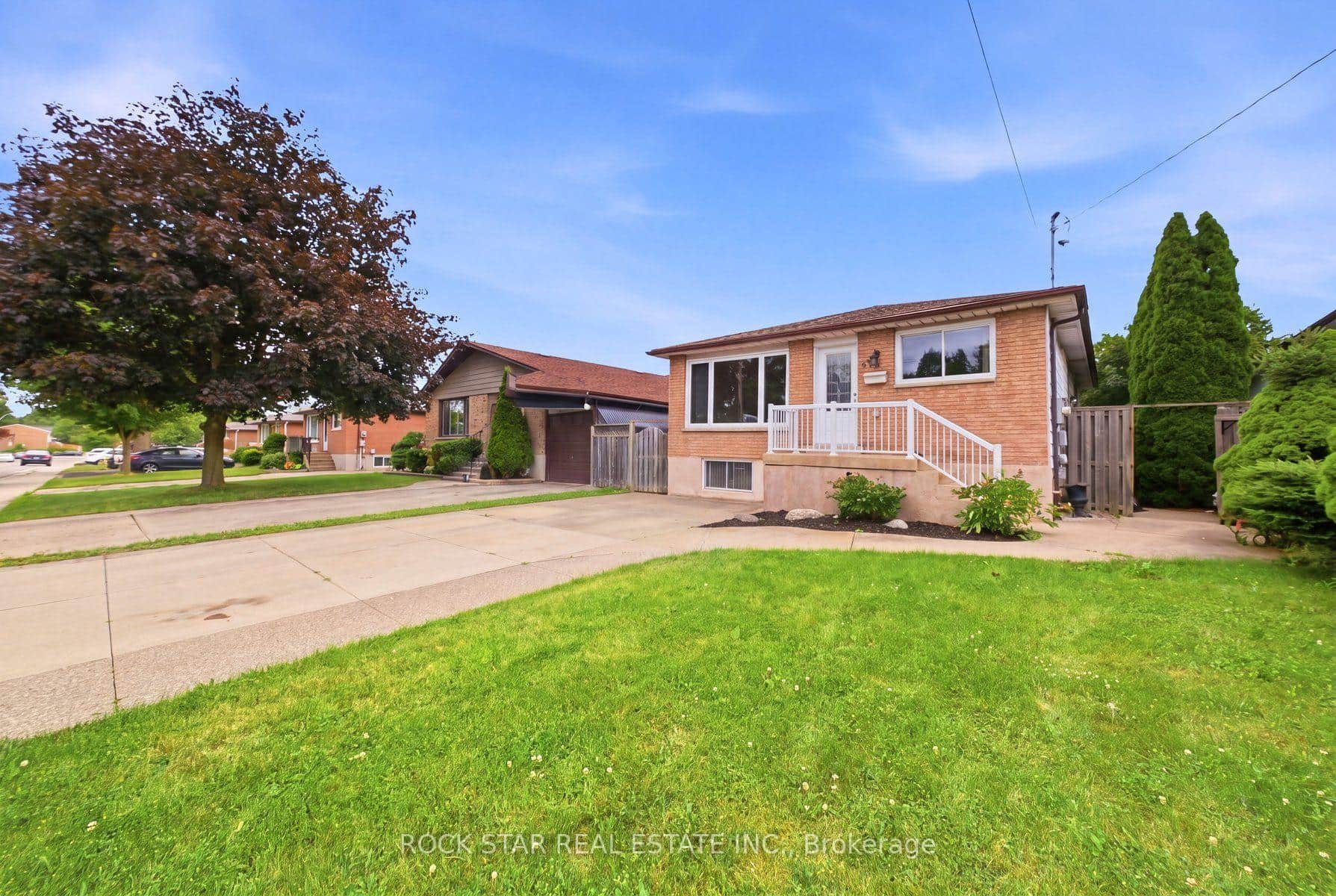 59 Aterno Drive Unit Main