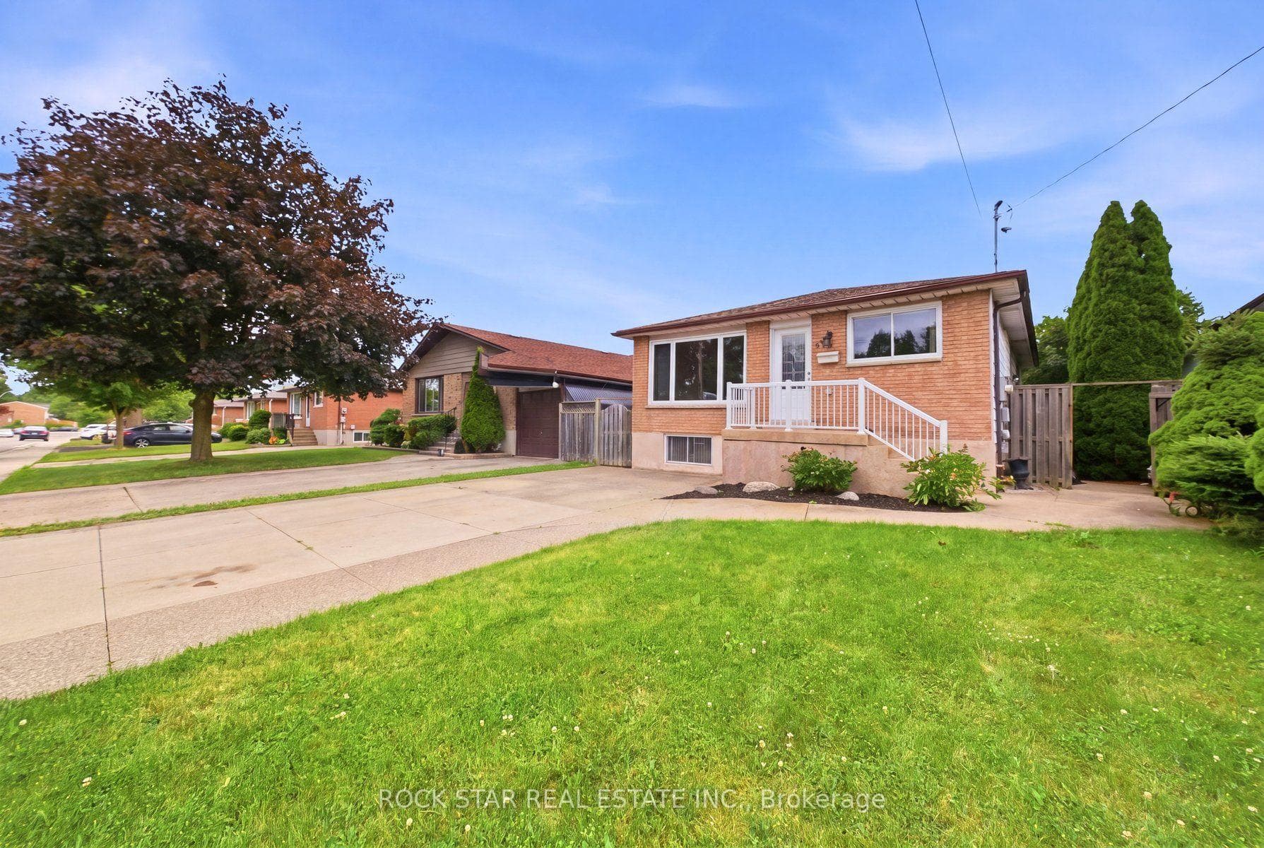59 Aterno Drive Unit Main