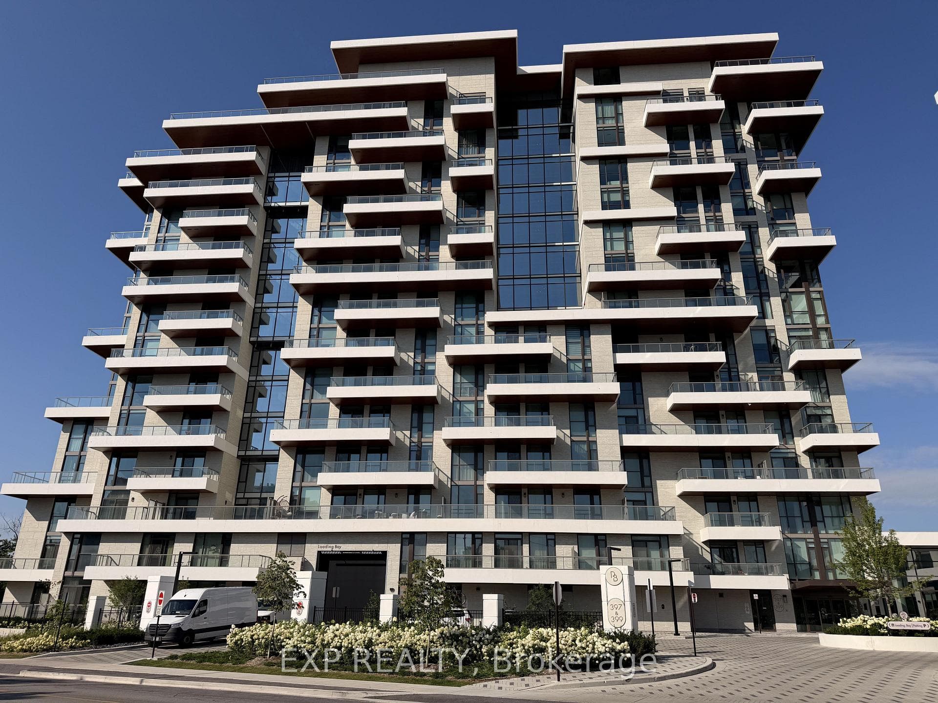 399 Royal Orchard Boulevard Unit 315