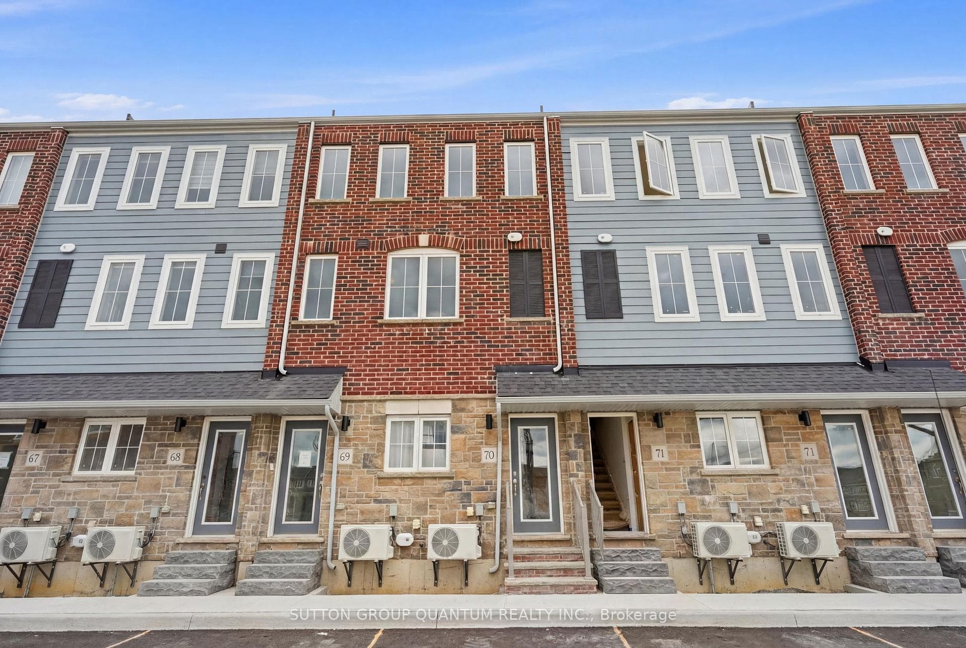 677 Park Road Unit 70