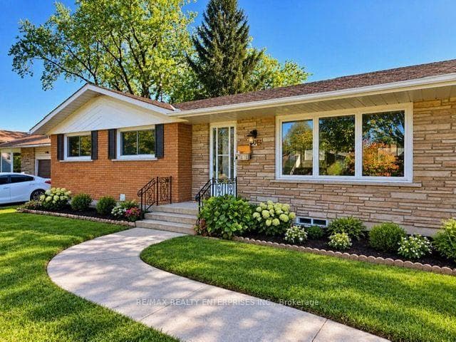 60 Royal Manor Drive Unit MAIN