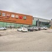 7250 Keele Street Unit 252