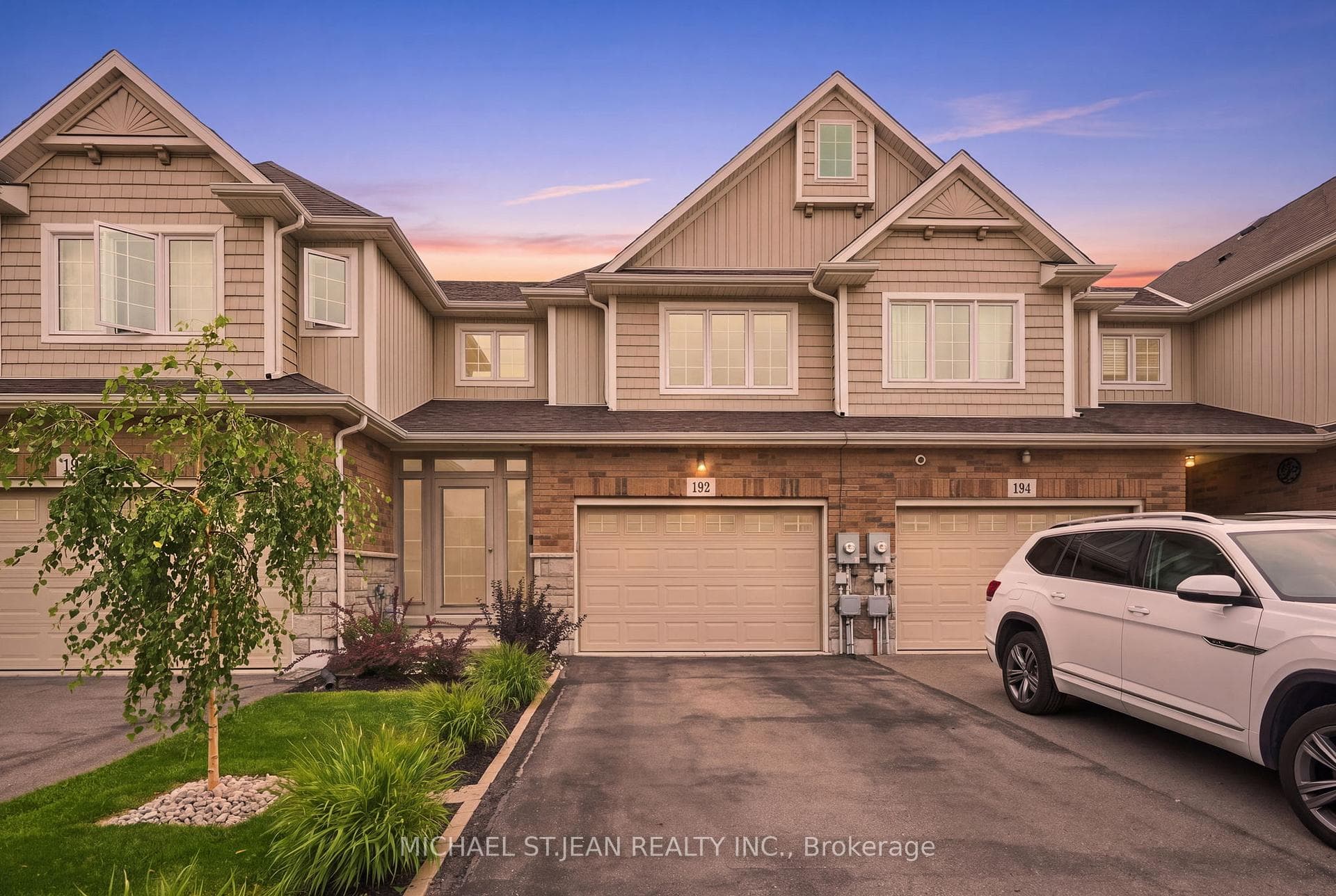 192 Winterberry Boulevard