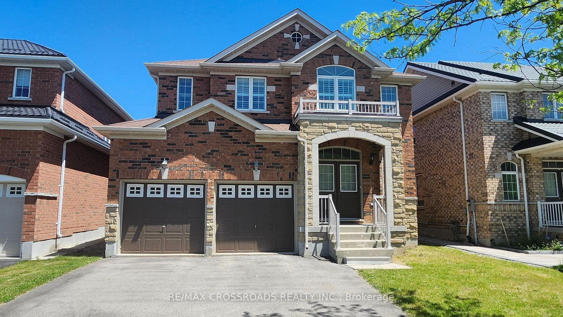 73 Eakin Mill Road