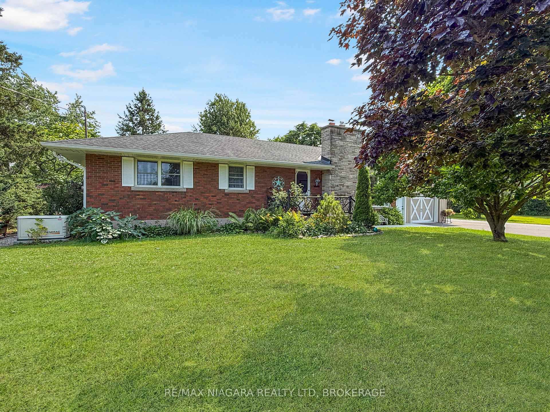 2223 Turner Road