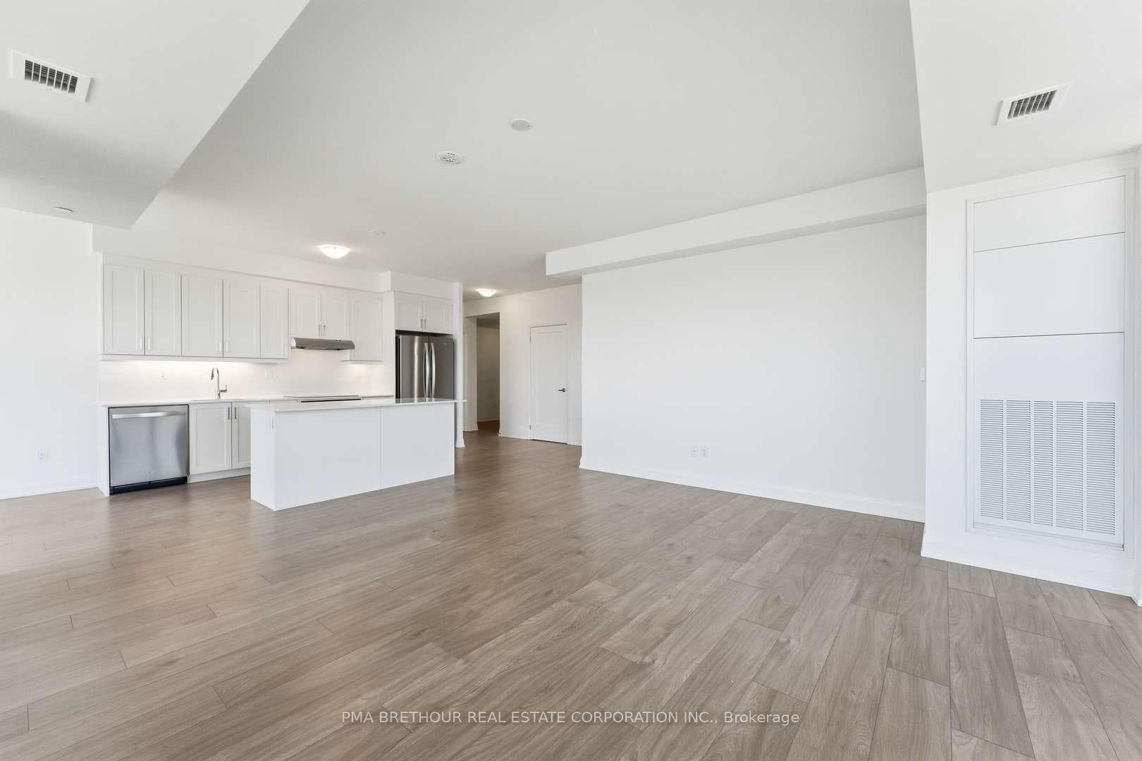 1035 Southdown Road Unit 1809