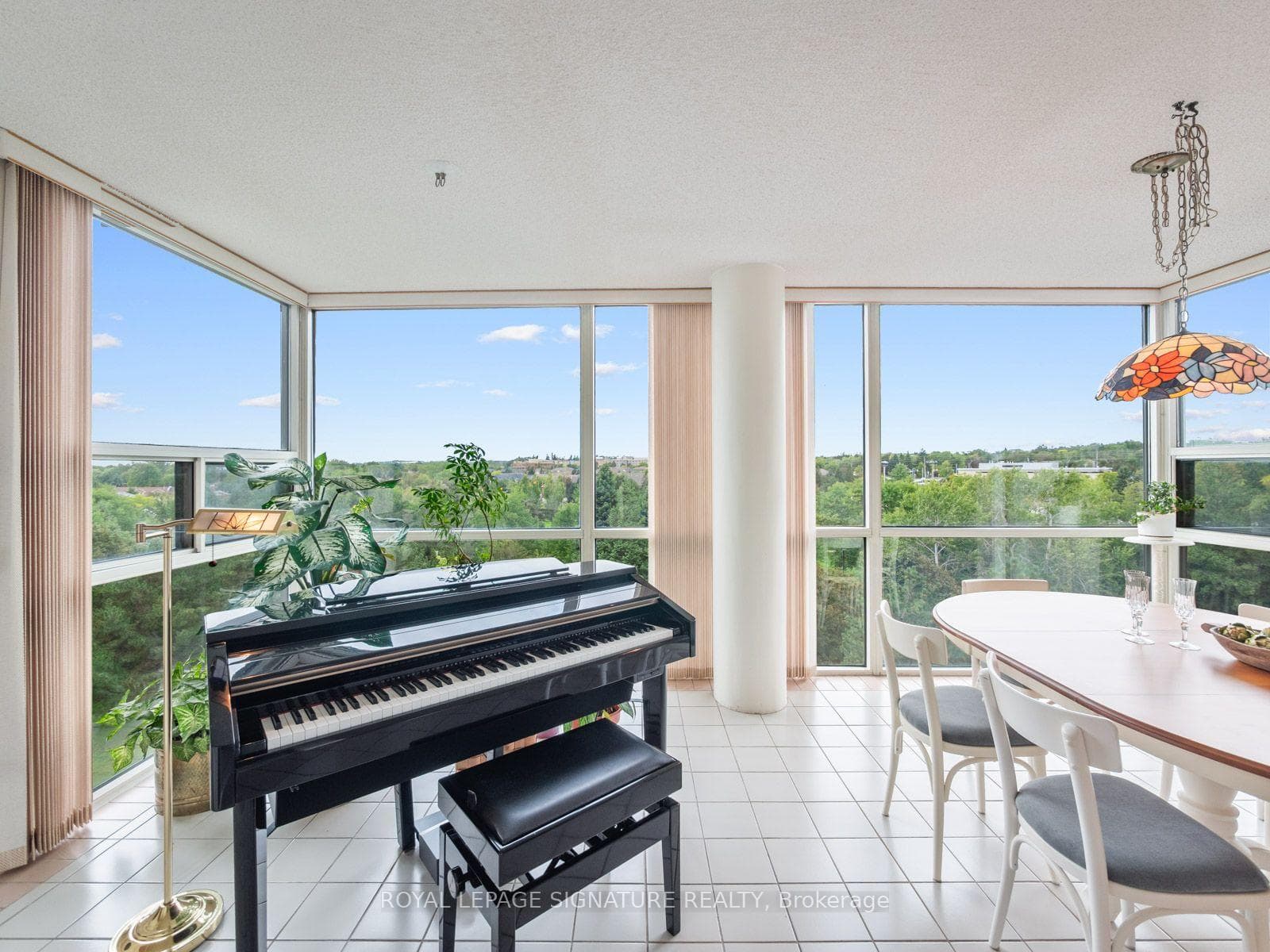 40 Harding Boulevard Unit # 716