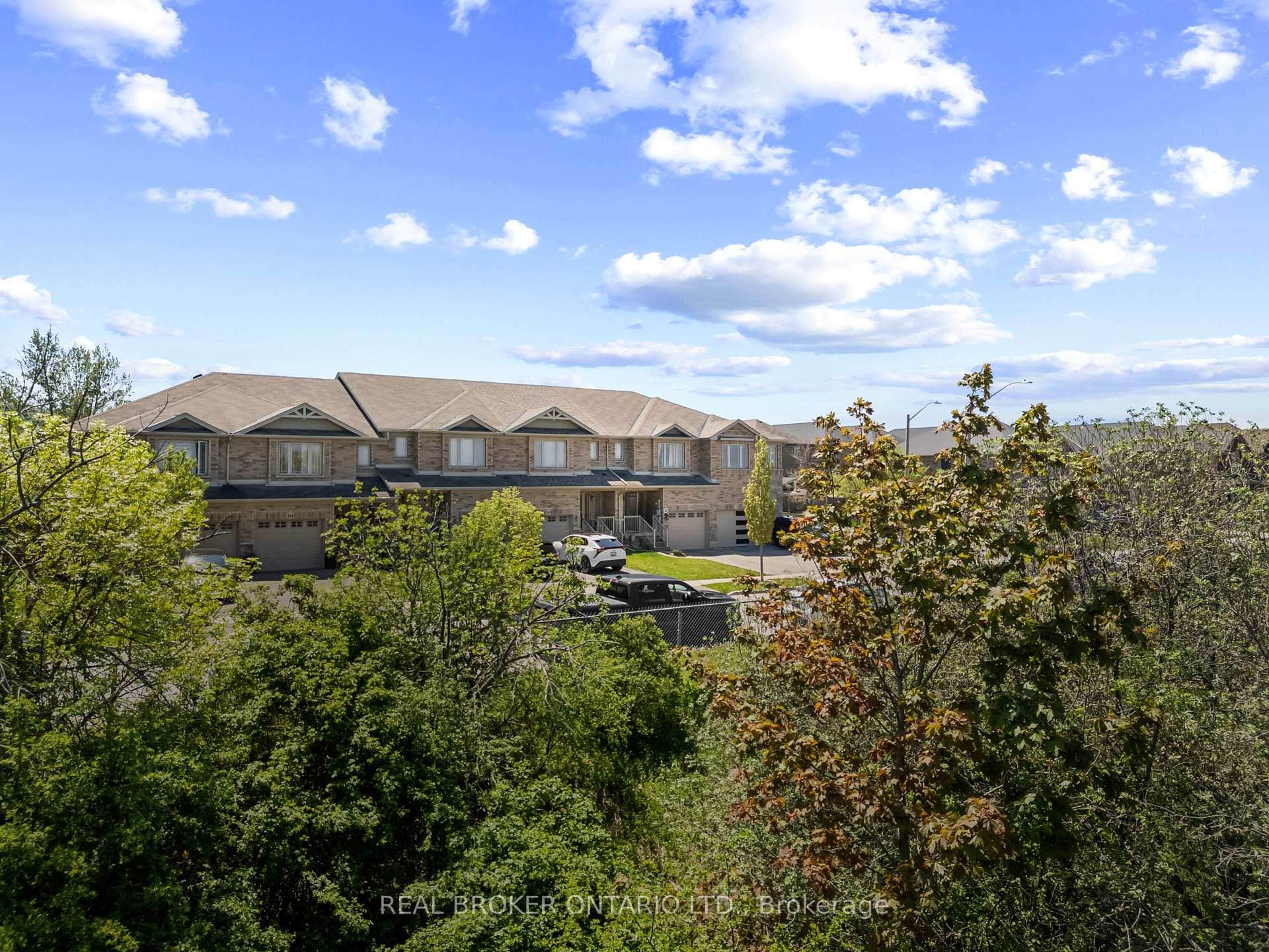 138 Edenrock Drive