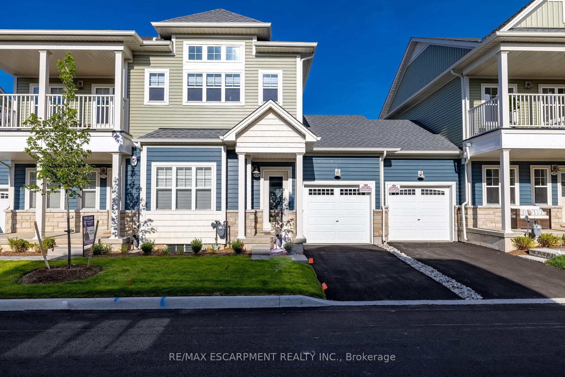 10 Shores Lane Unit B