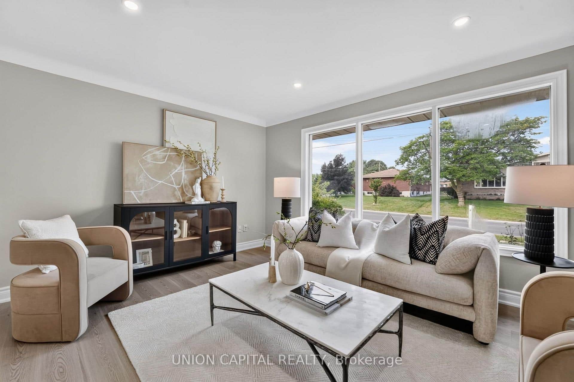 30 Collier Road