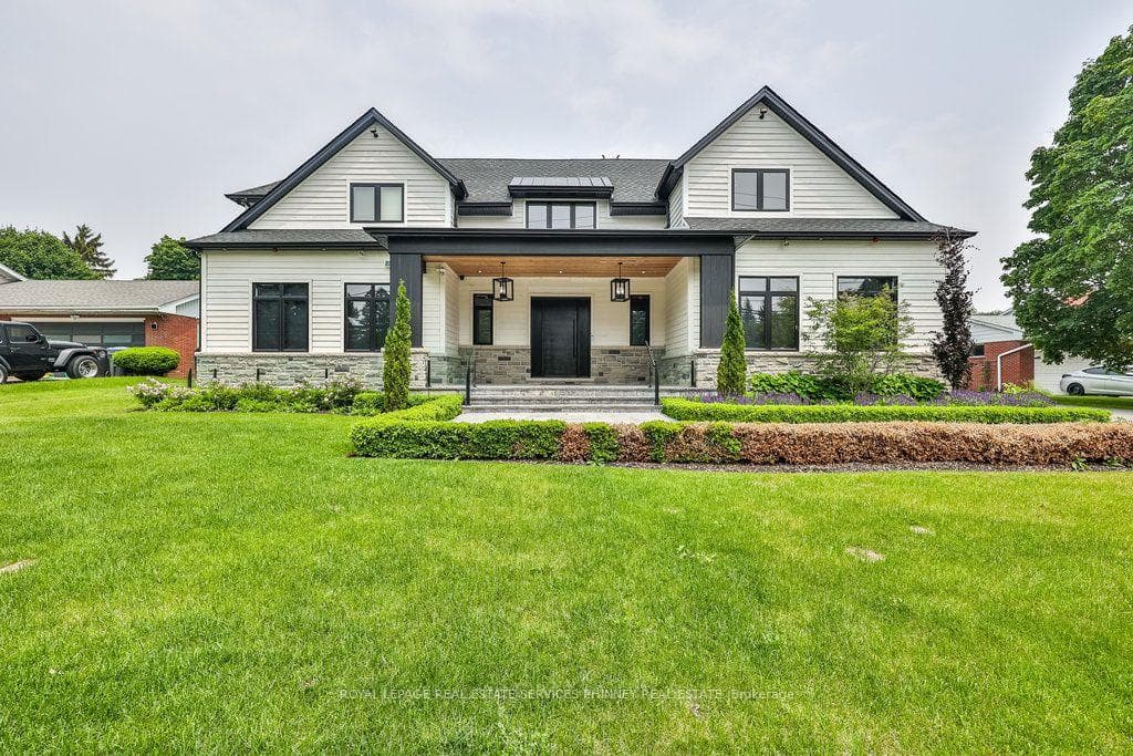 57 Joymar Drive