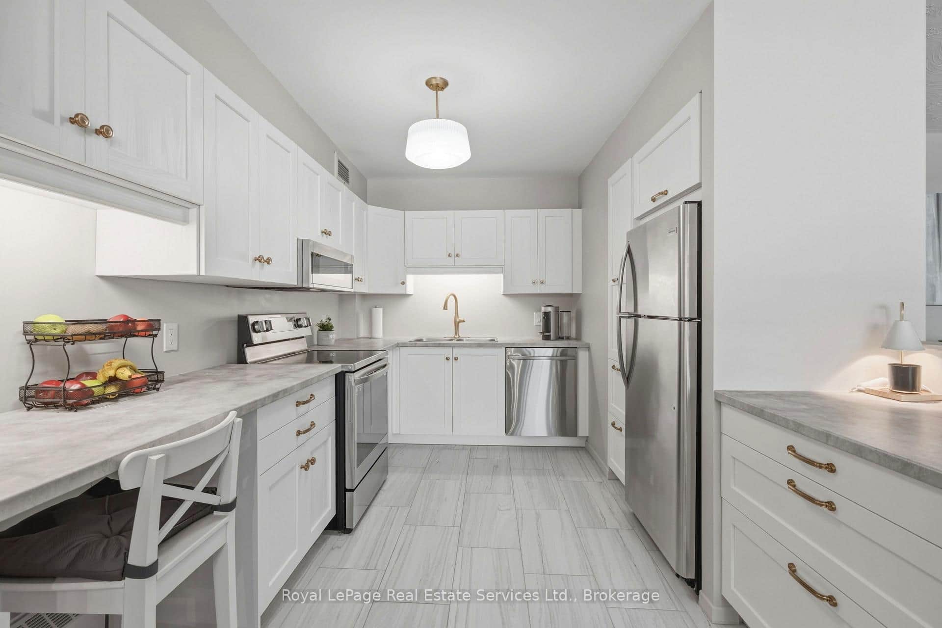 15 Towering Heights Boulevard Unit 102