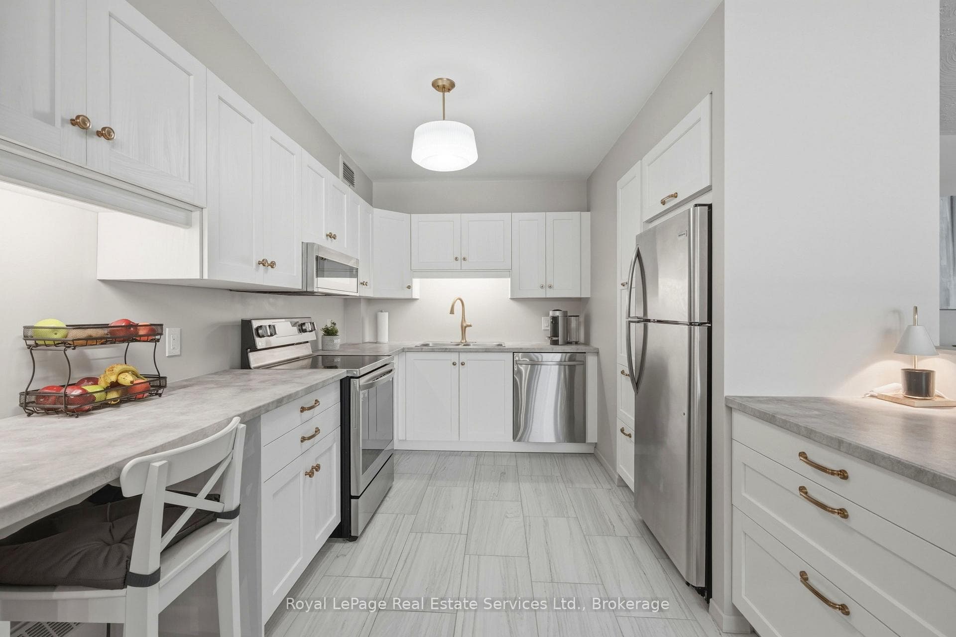 15 Towering Heights Boulevard Unit 102
