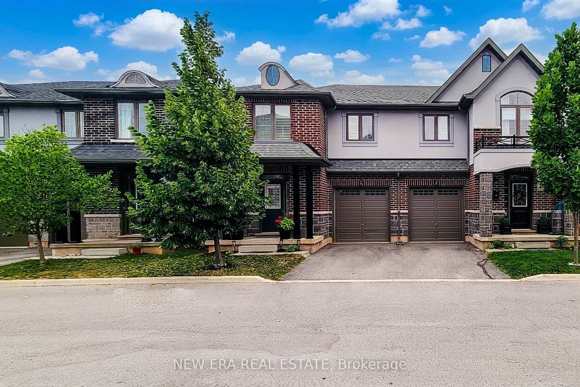 4297 East Avenue Unit 10