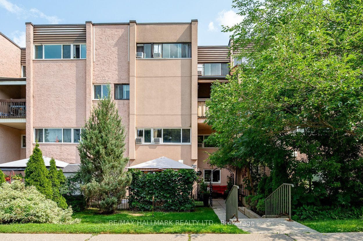 3060 Constitution Boulevard Unit 264