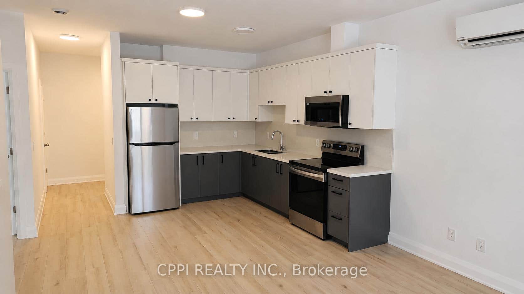 255 Emerick Avenue Unit 109