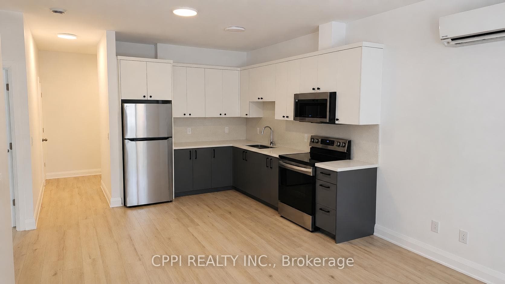 255 Emerick Avenue Unit 109