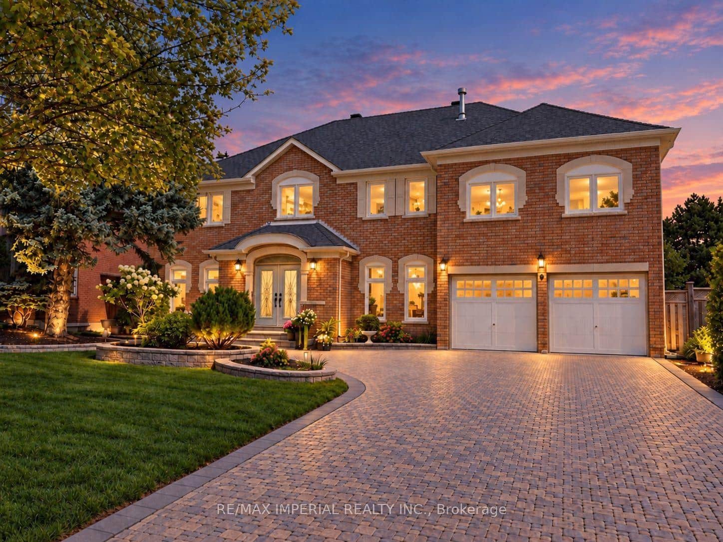 9 Elderwood Drive