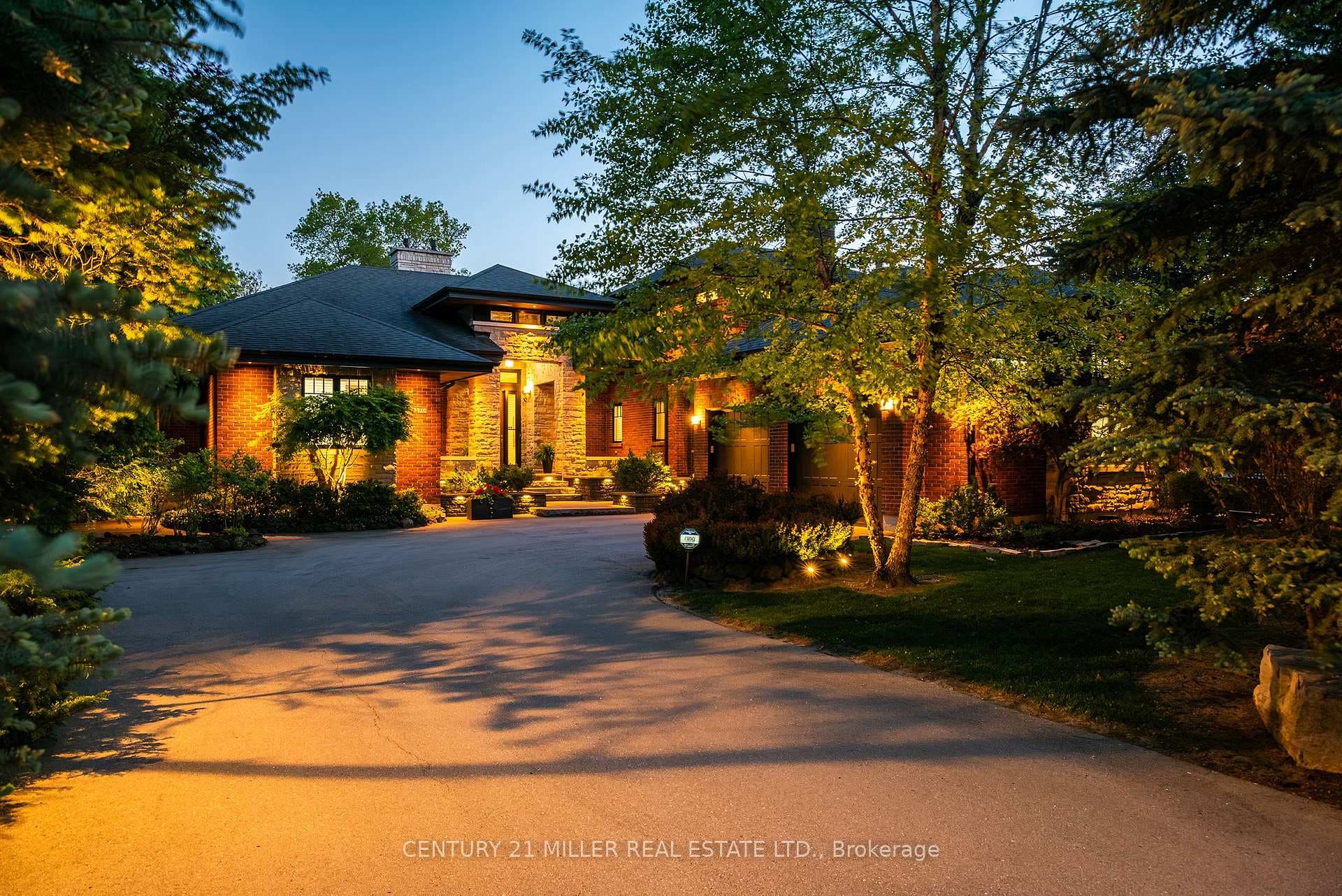 5316 Drenkelly Court