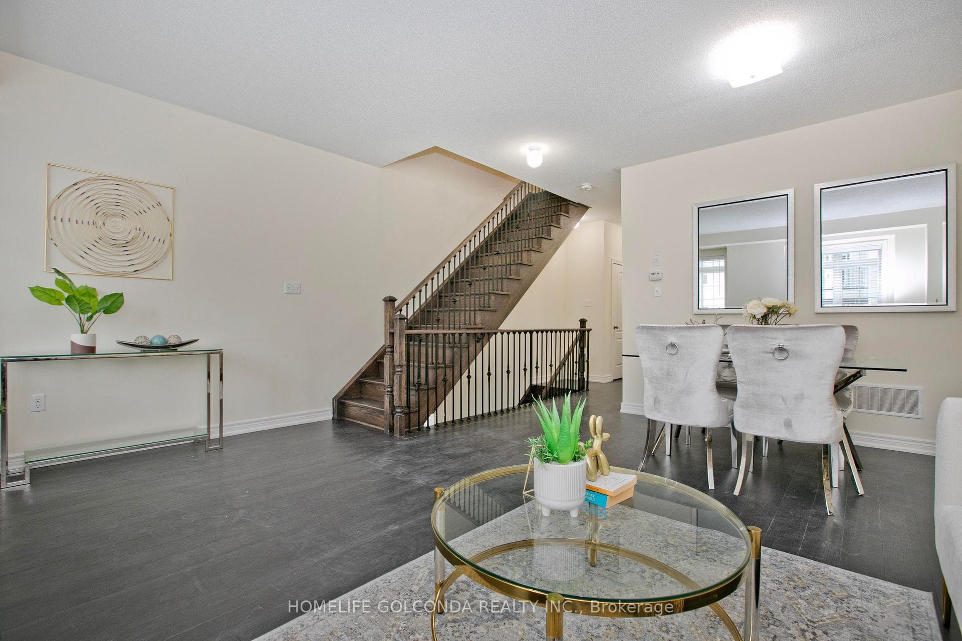 14 Fanny Grove Way Unit 138