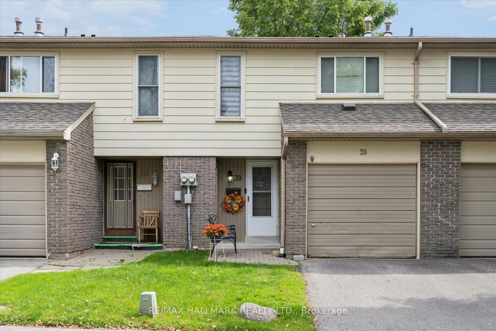 39 Camelot Way Unit 69