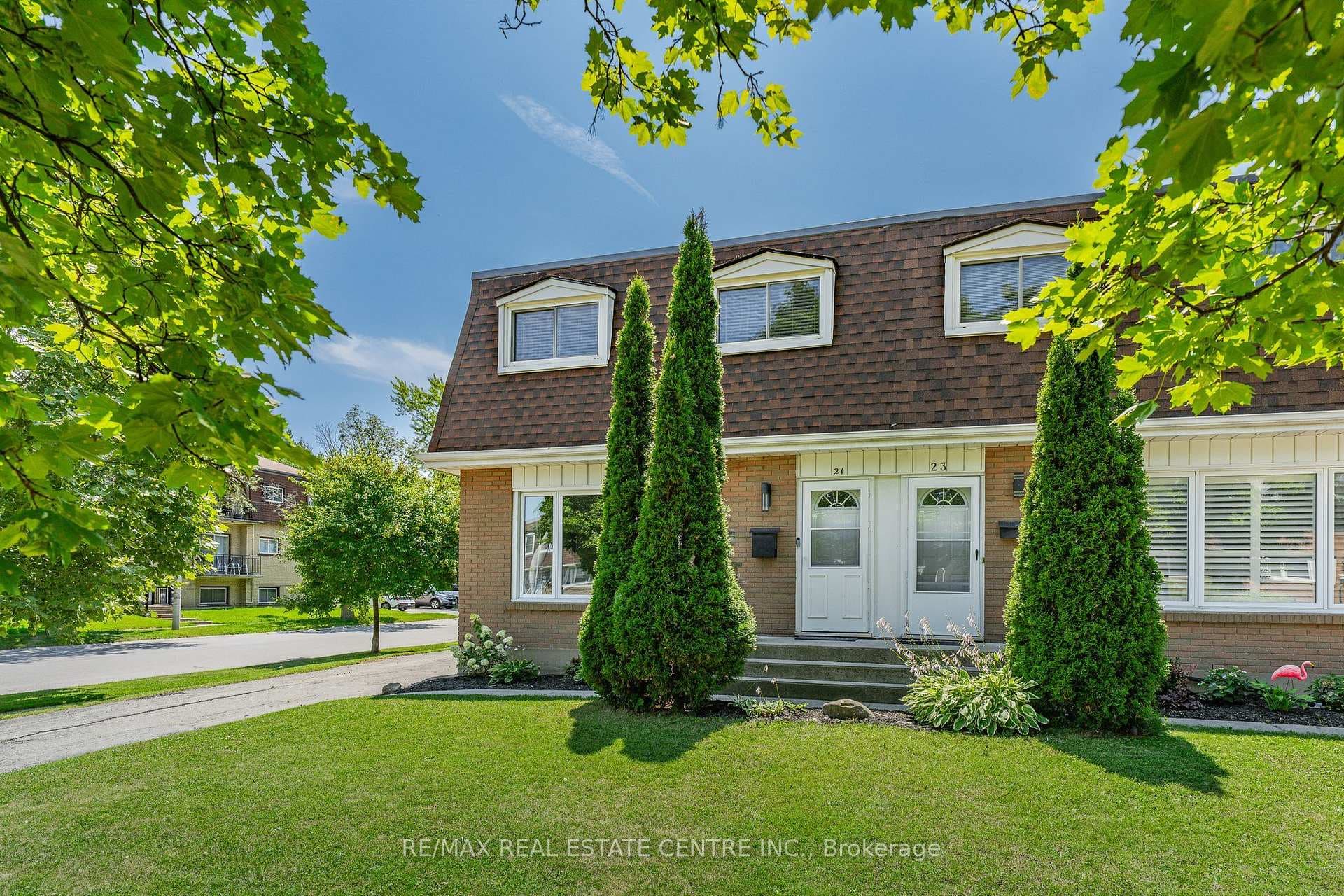 21 Coachwood Road