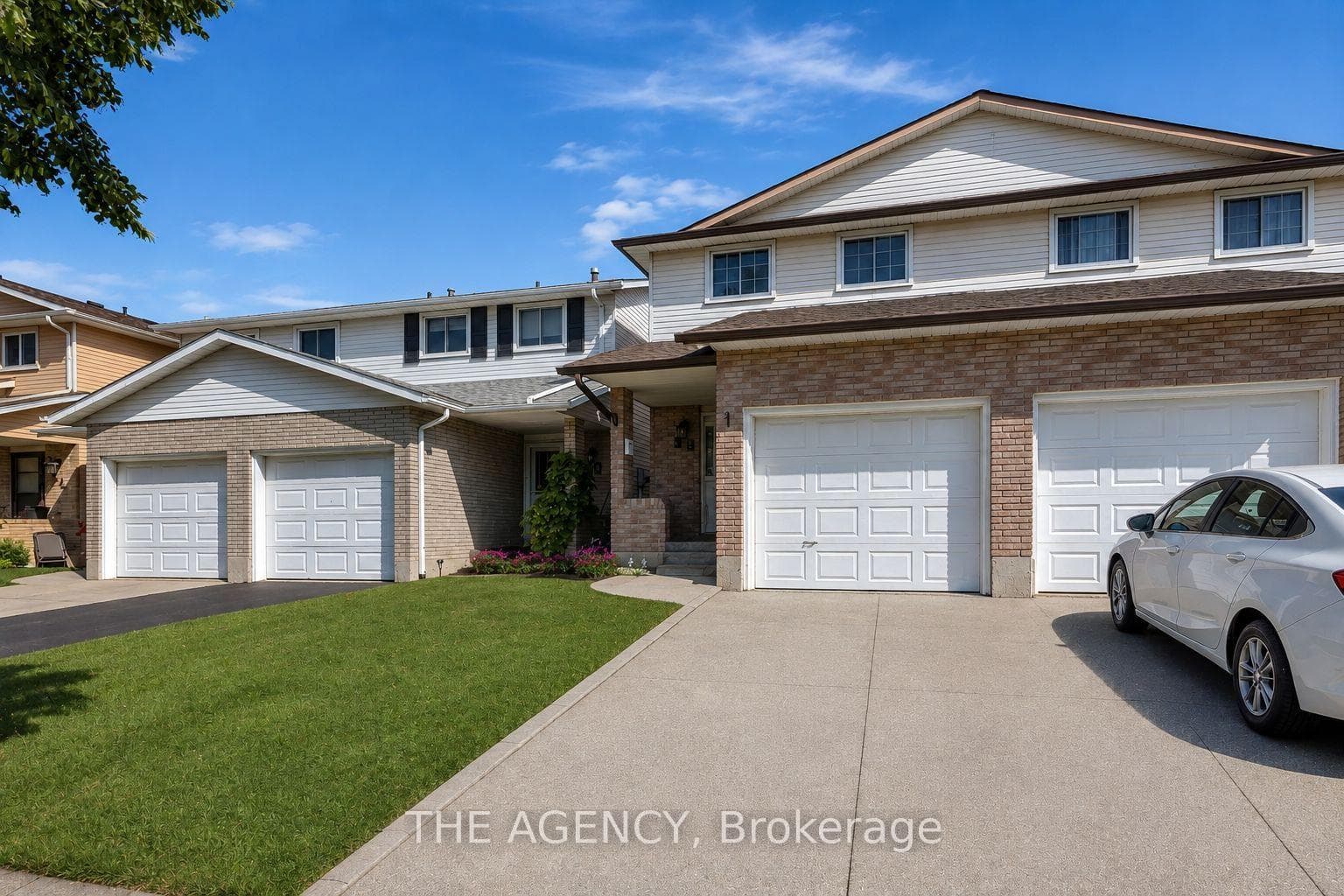 38 Athenia Drive