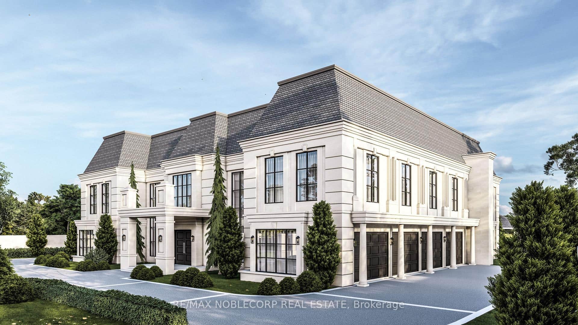72 Balding Boulevard