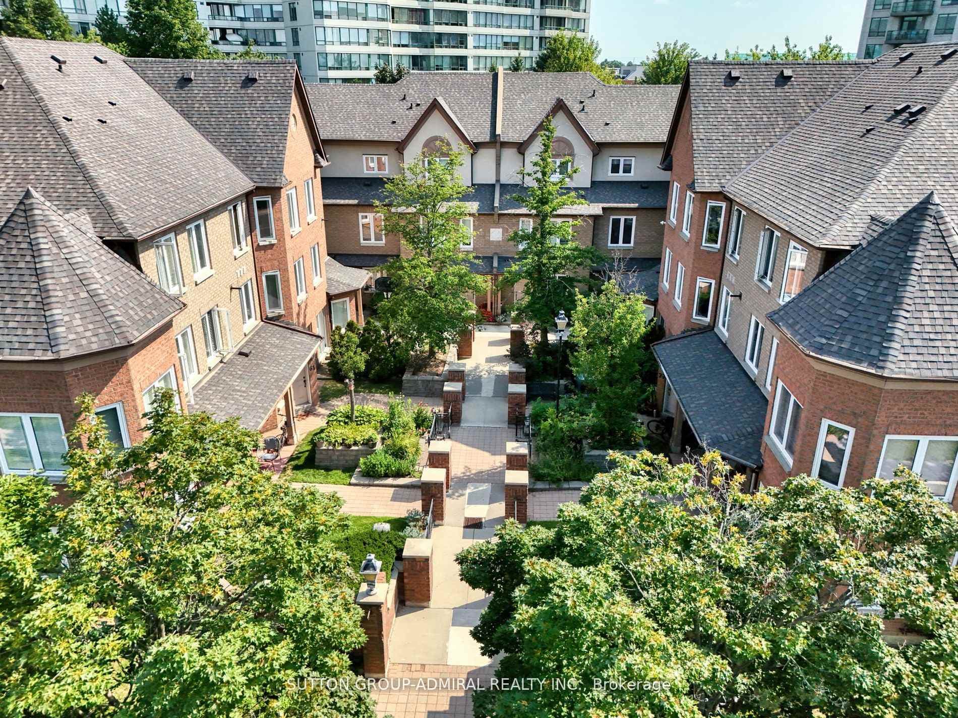 735 New Westminster Drive Unit 67
