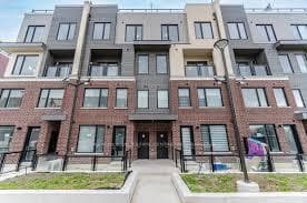 3421 Ridgeway Drive Unit 1