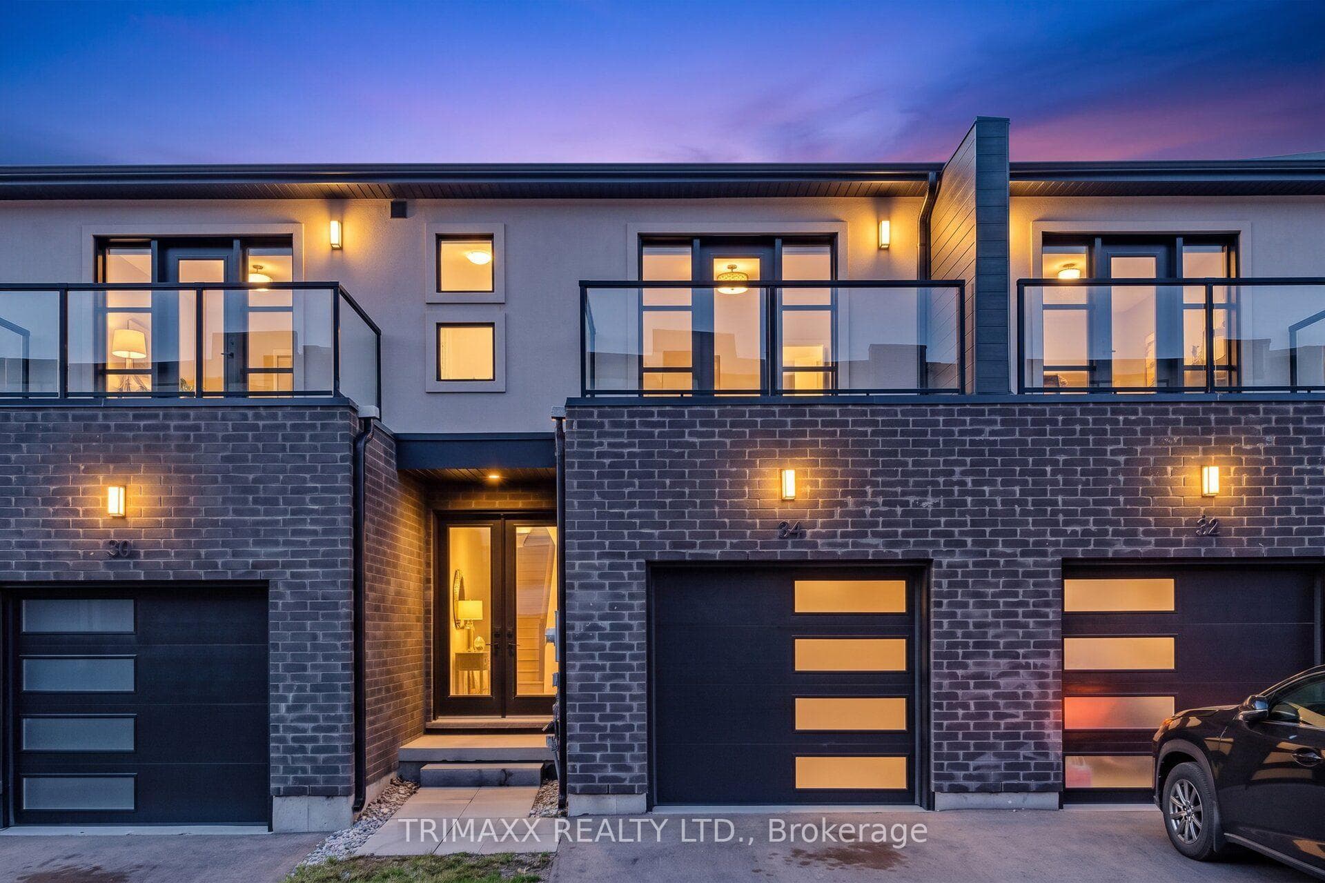 34 Warren Trail Unit 48