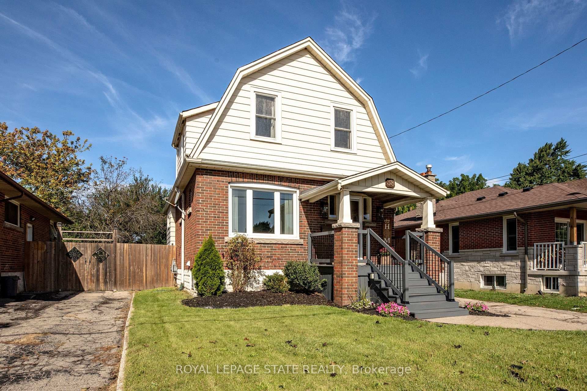 38 East 17th Street