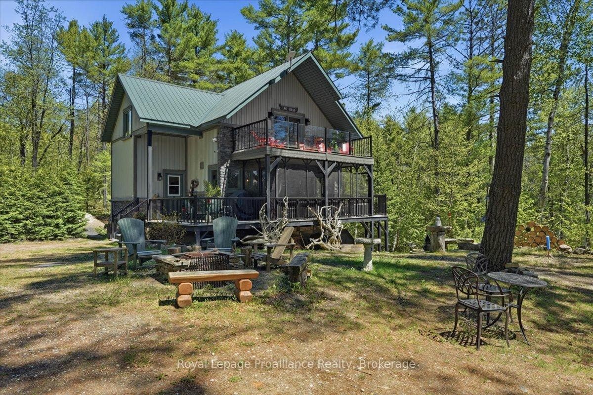 2134 Beach Road