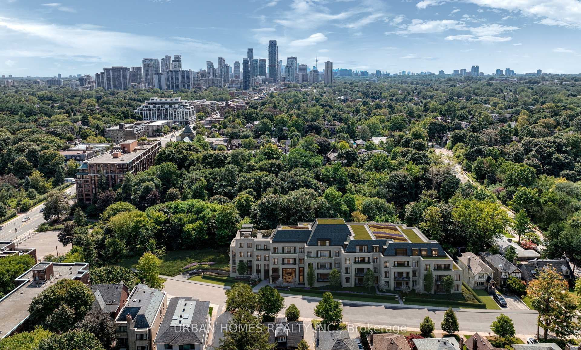 33 Chatsworth Drive Unit 204