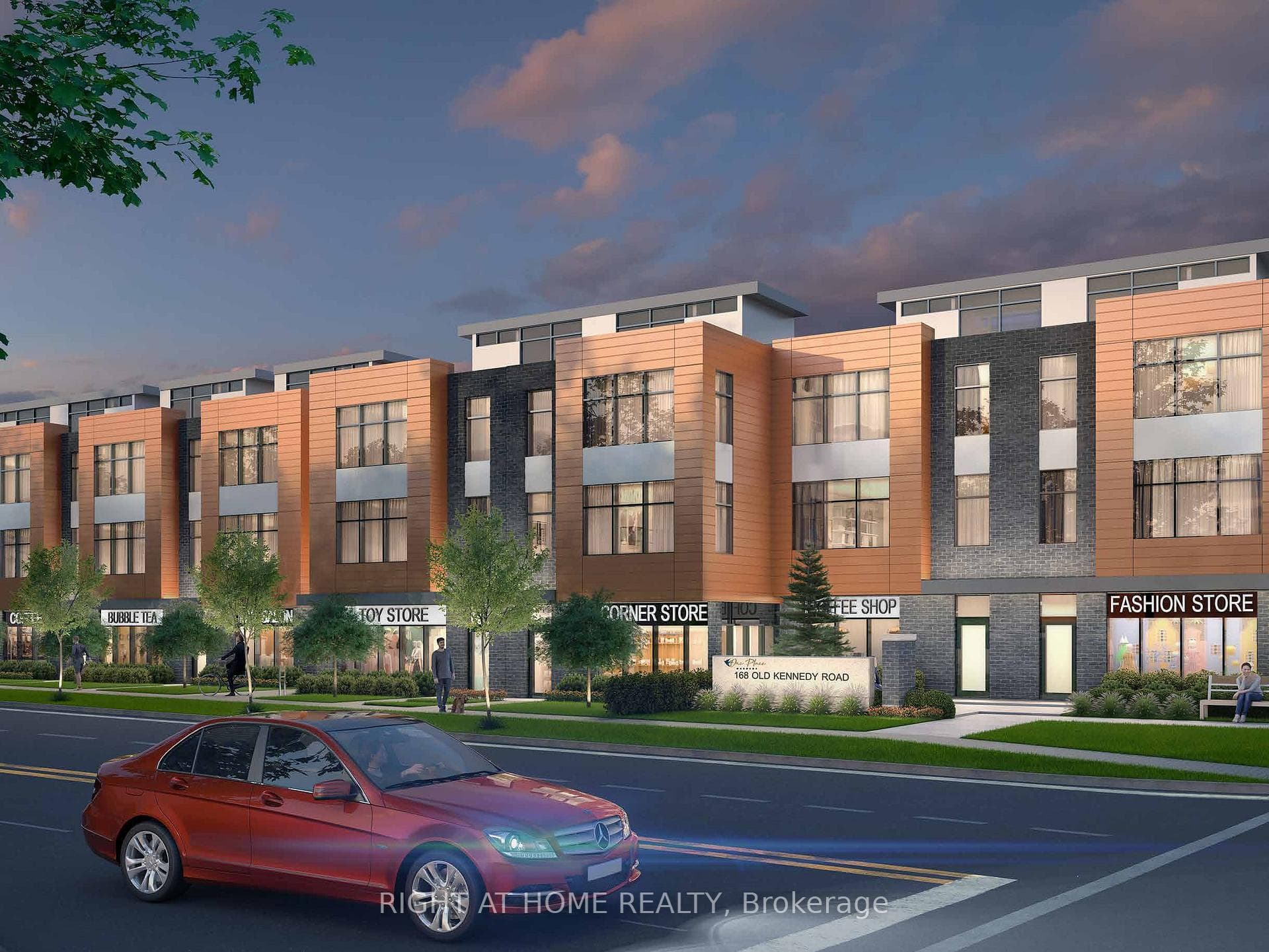 15 Maximillian Lane Unit 205