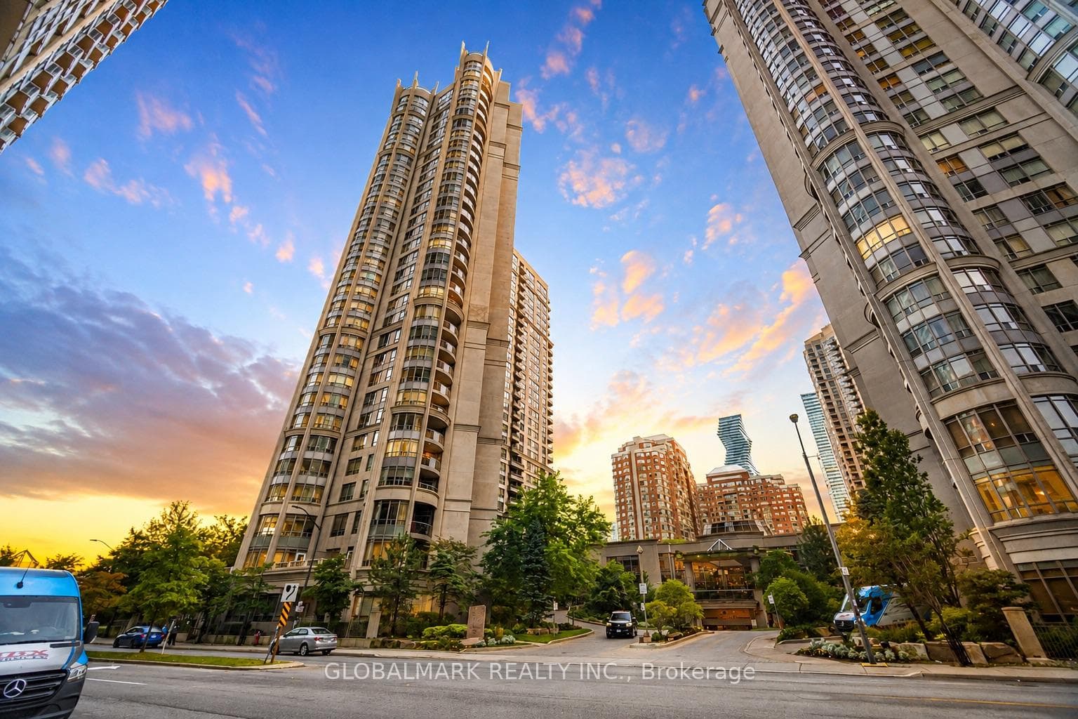 3880 duke of york Boulevard Unit Ph2