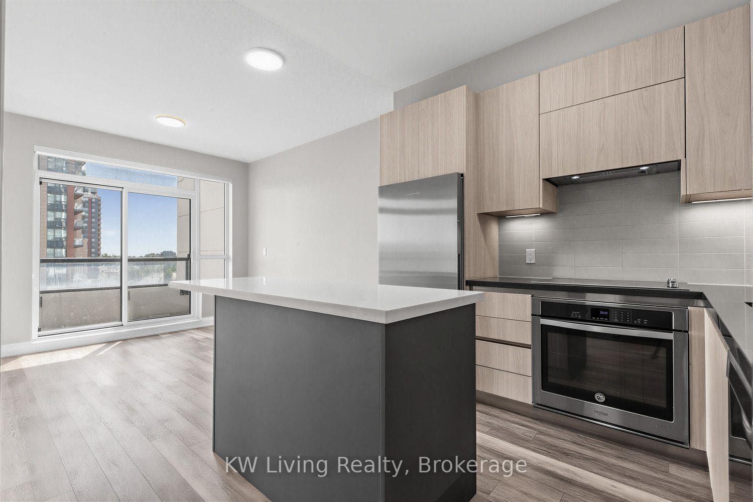 15 Water Walk Drive Unit 711