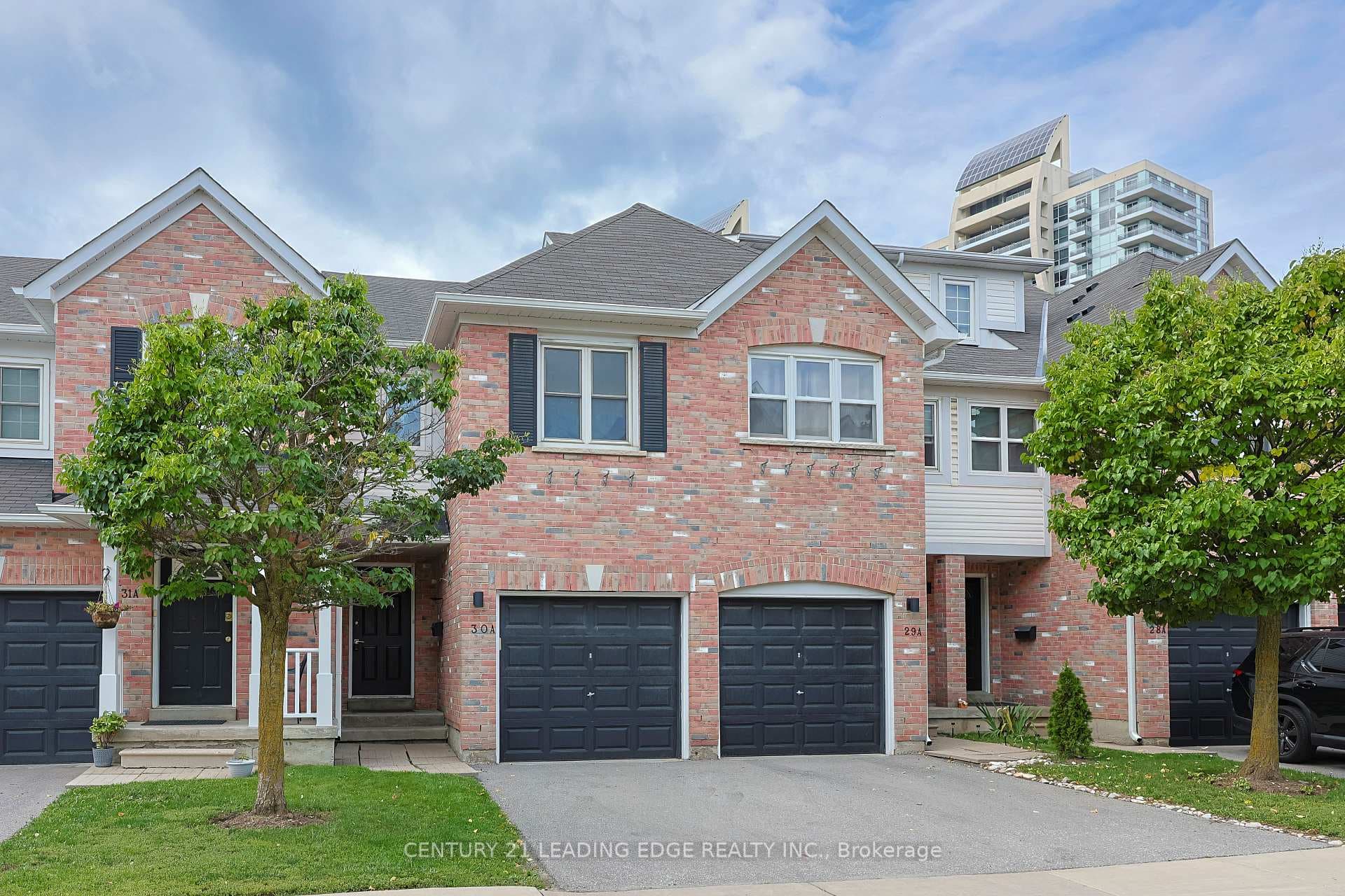 81 Northern Heights Drive Unit 30A