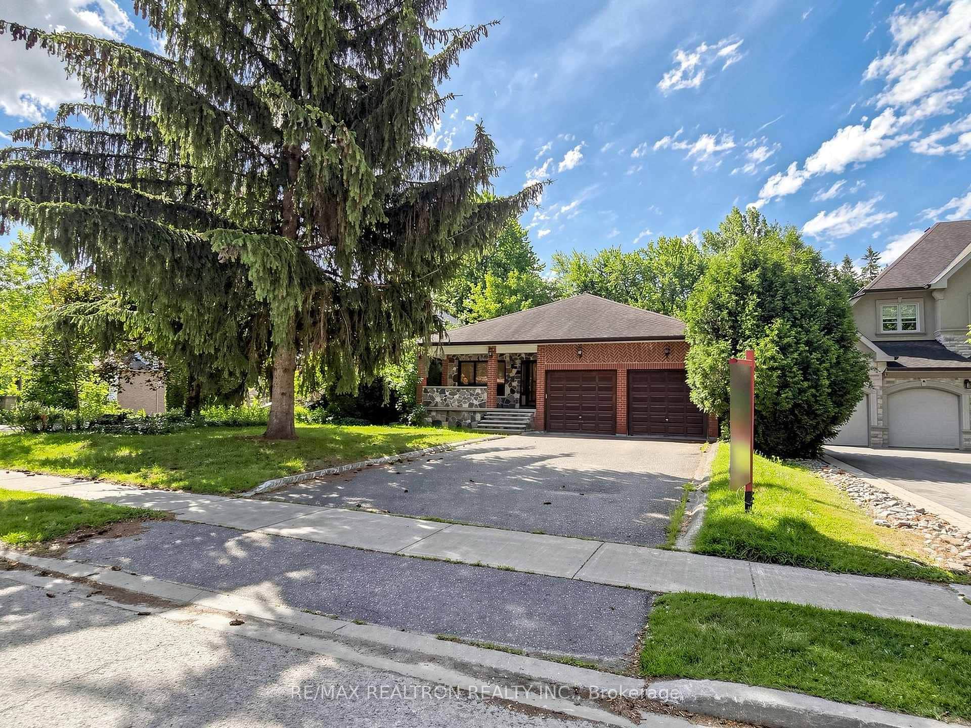 179 Douglas Road