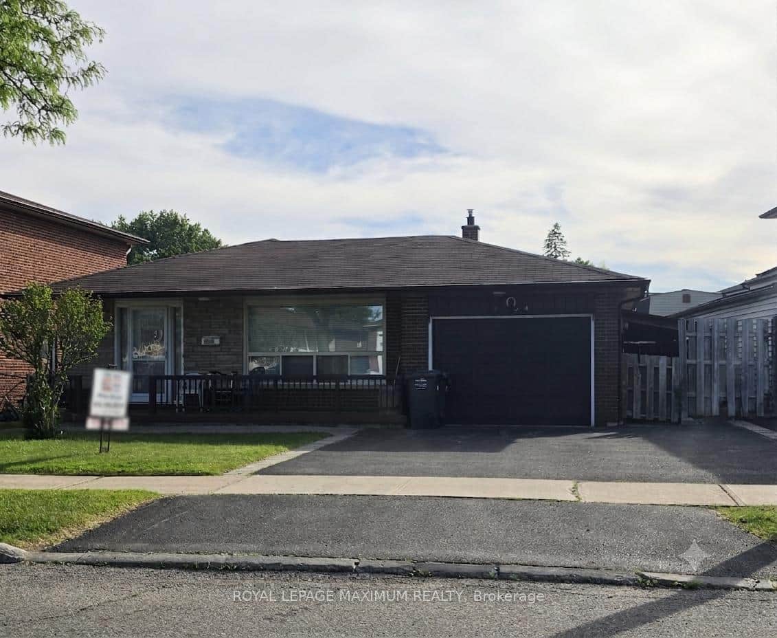 4254 Brandon Gate Drive