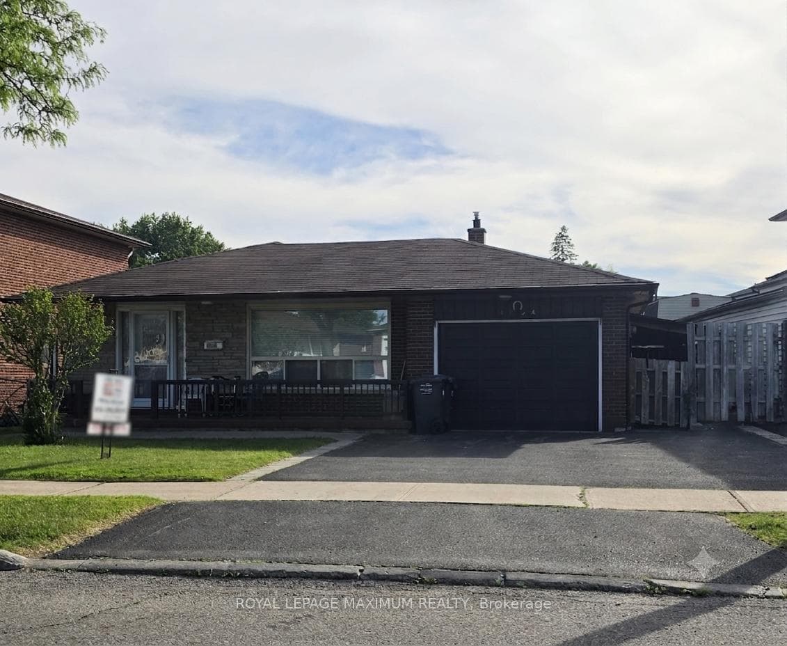 4254 Brandon Gate Drive