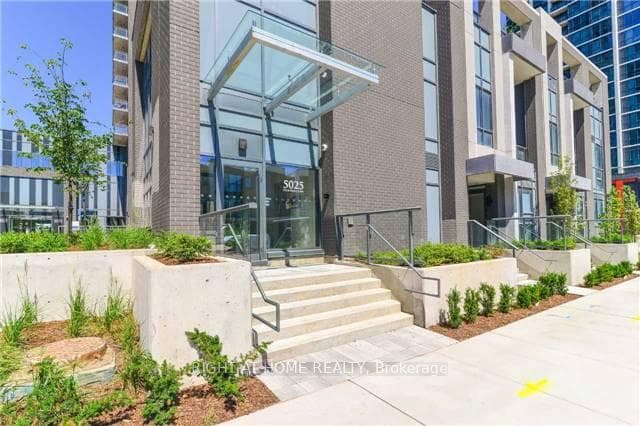 5025 Four Springs Avenue Unit 1407