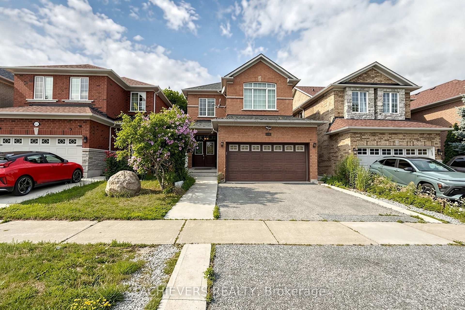 517 Navigator Drive
