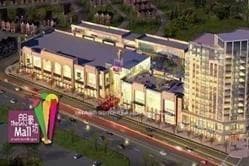 8339 Kennedy Road Unit 2363