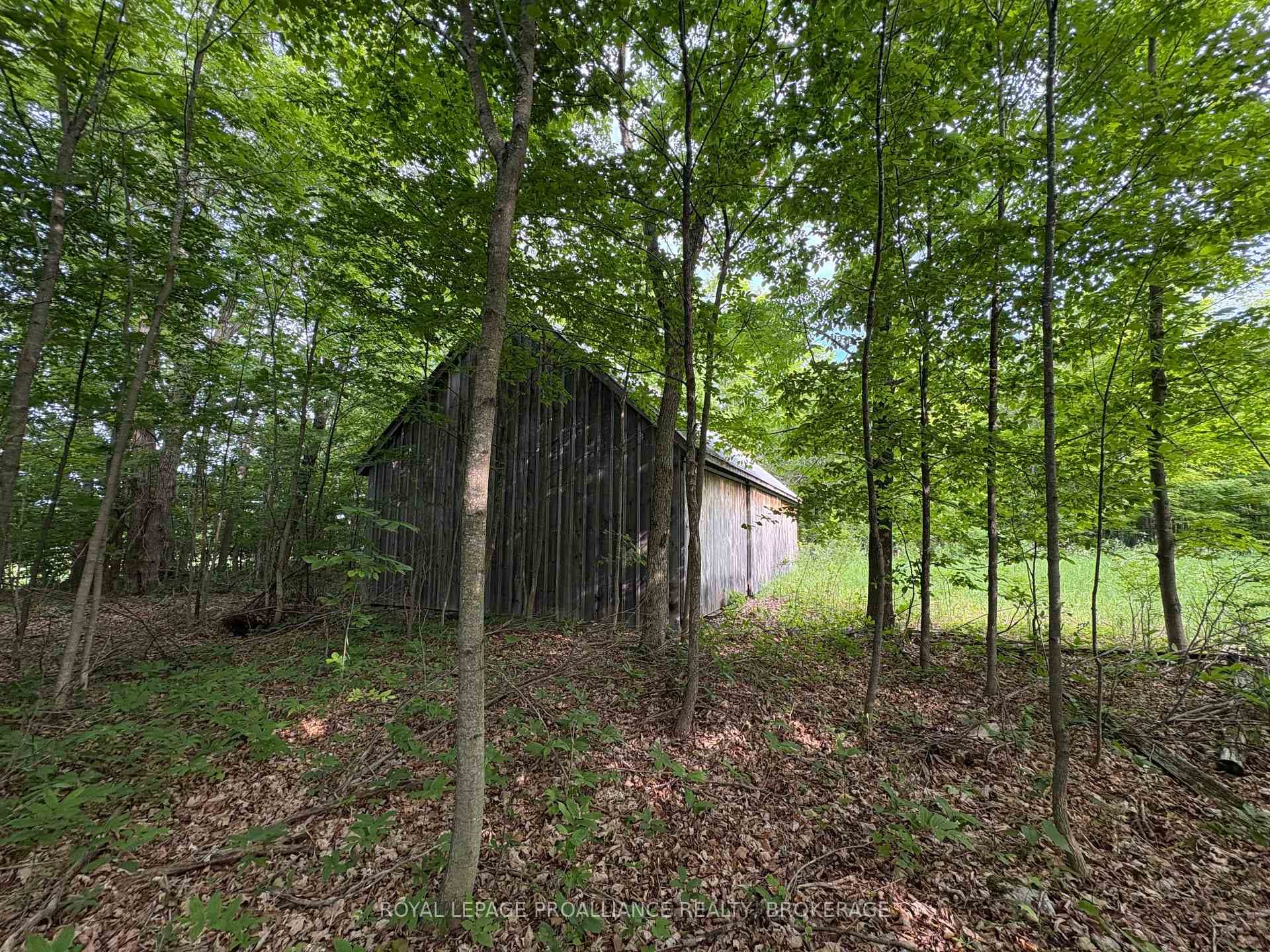 LOT 3 Jamieson Road