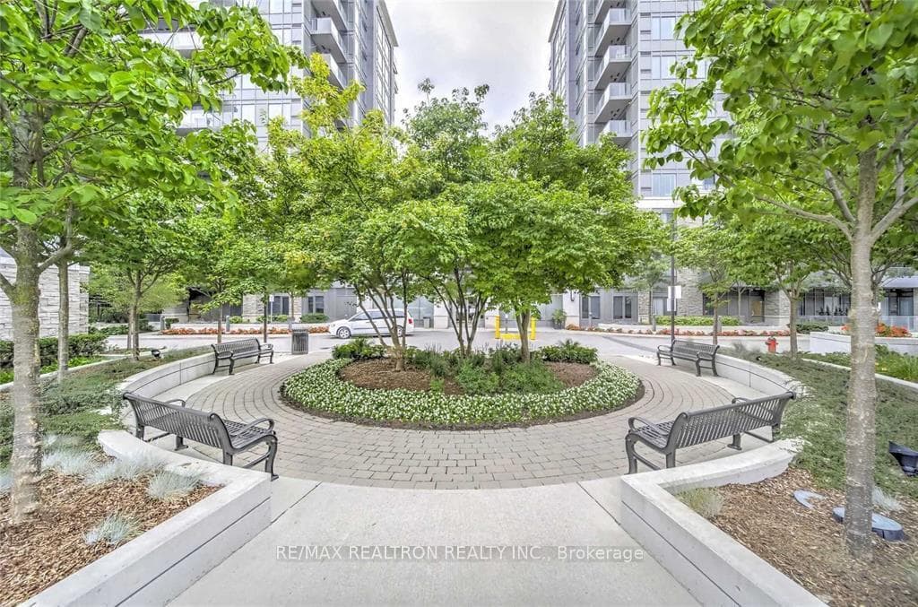 325 South Park Road Unit 194