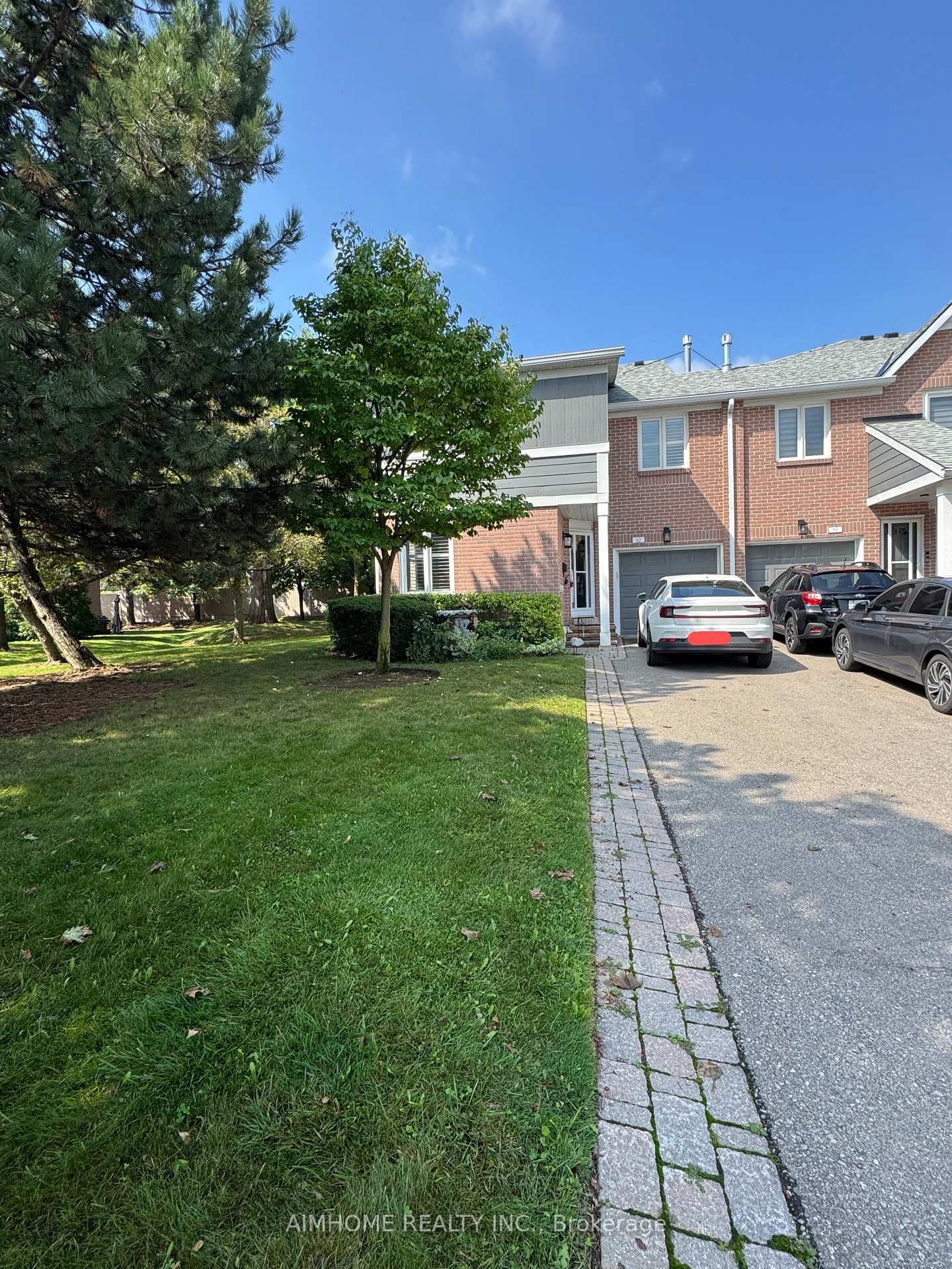 2205 South Millway Way Unit 60