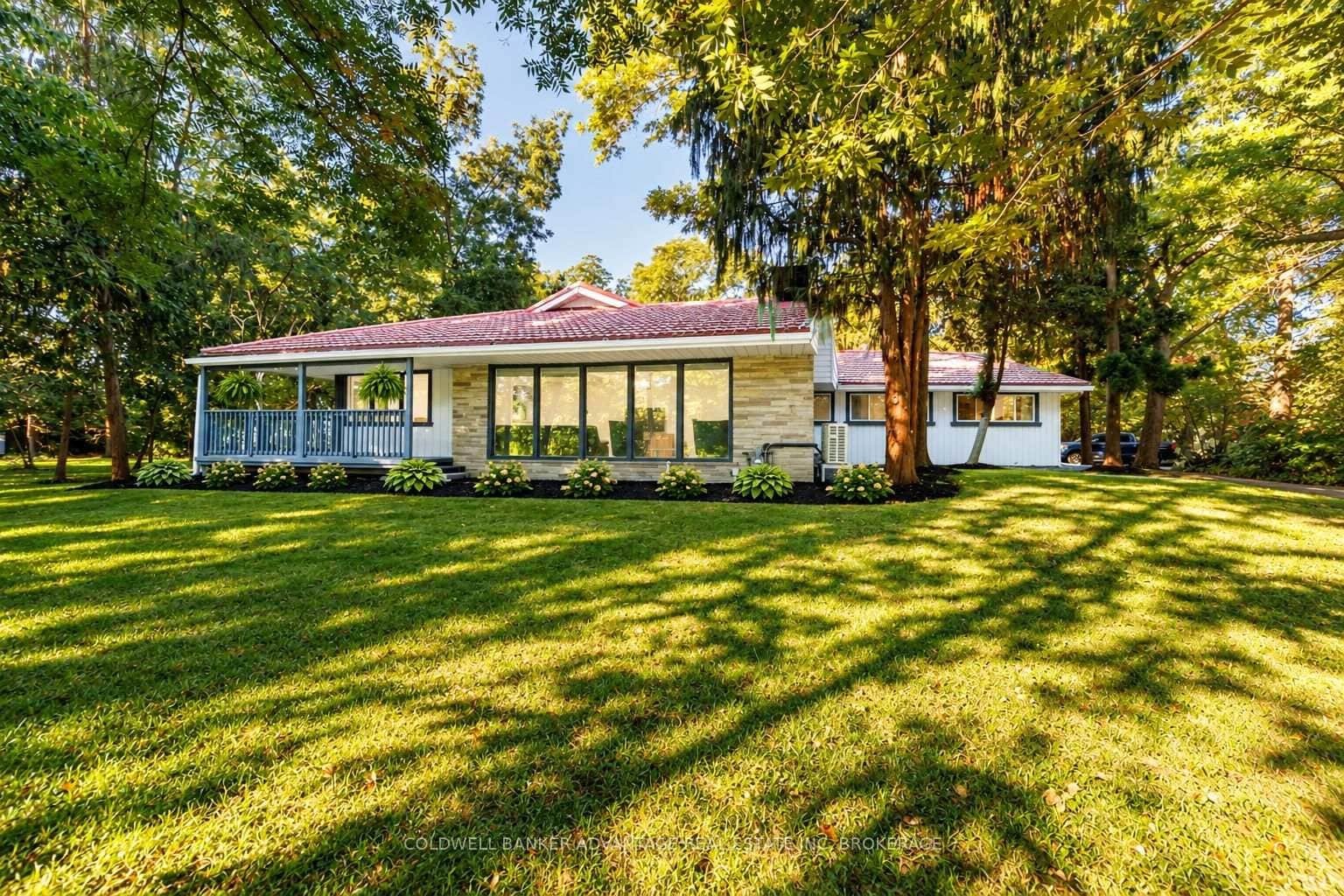14874 Niagara River Parkway