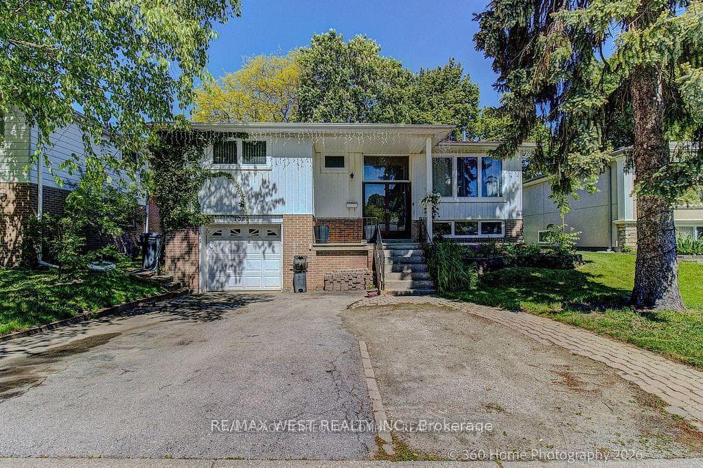 1583 Otterby Road