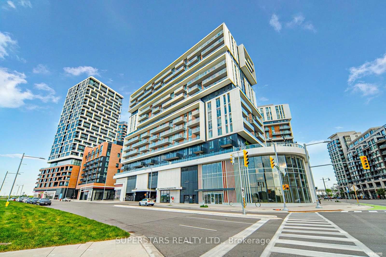 292 Verdale Crossing Unit 1502